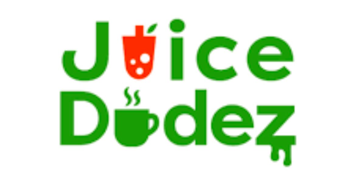 Juice Dudez