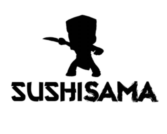 Sushi Sama
