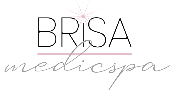 Brisa Medicspa
