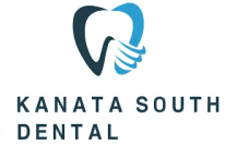 Kanata South Dental