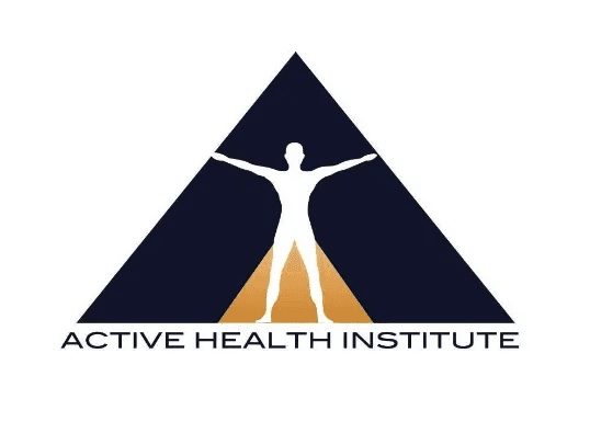 Active Health Institute