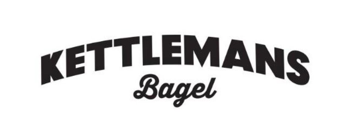 Kettleman's Bagel