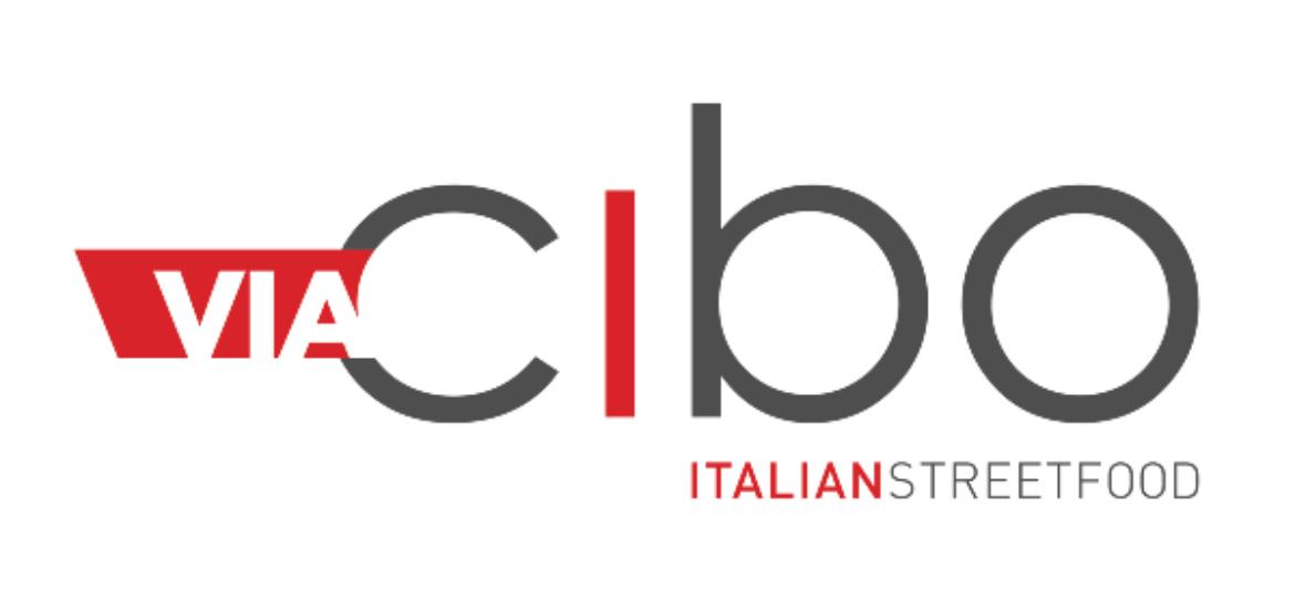 Via Cibo